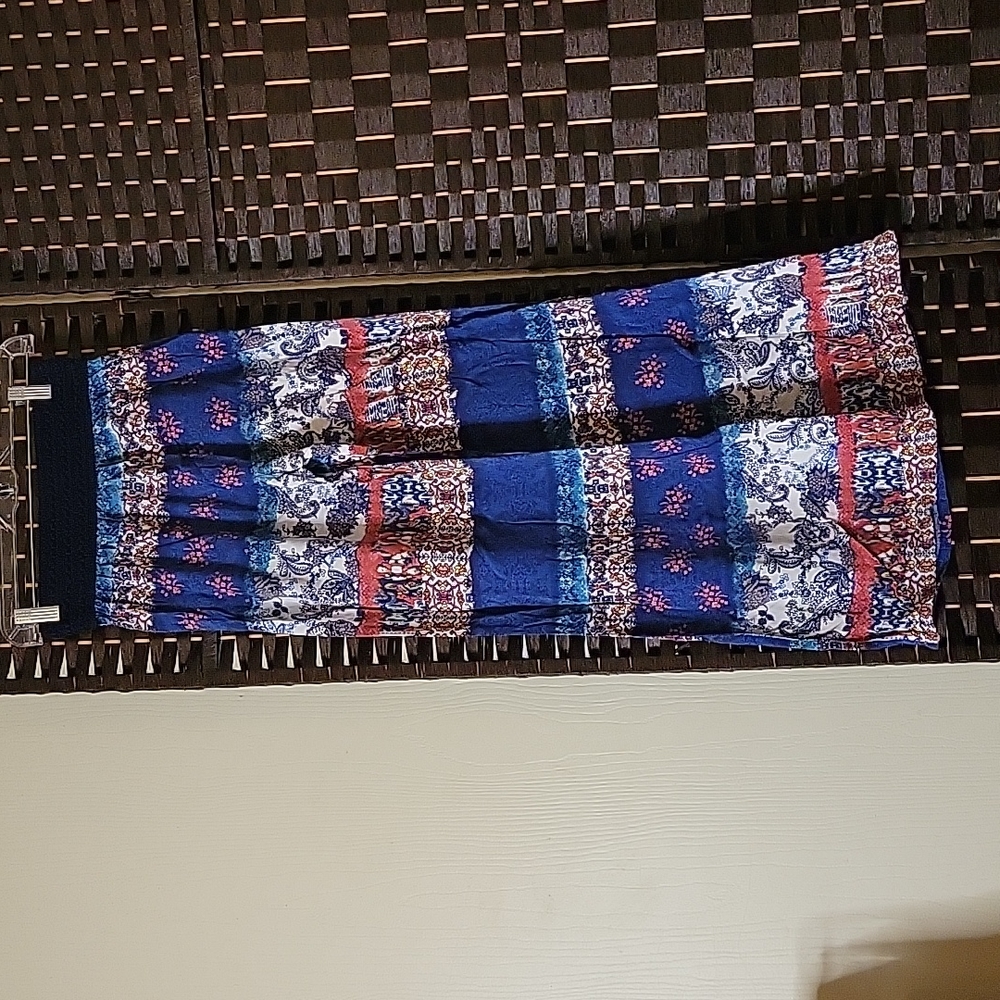 Comfy Pajama Pants
